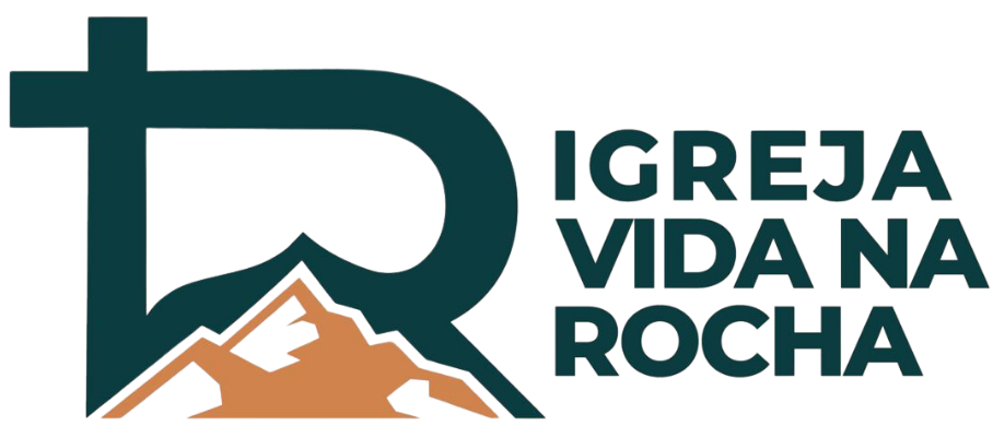 Igreja Vida na Rocha